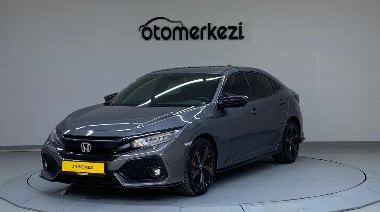 TOYOTA COROLLA 1